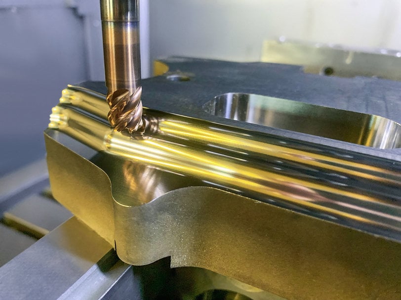 Problem solver even for tricky cases 